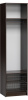Гардеробная